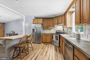 14316 Tower Rd, Smithsburg, MD 21783 - Photo 6