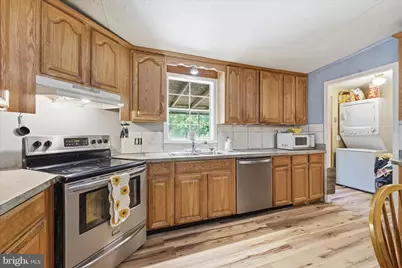 14316 Tower Road, Smithsburg, MD 21783 - Photo 8
