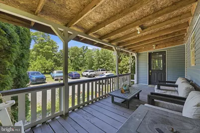 14316 Tower Road, Smithsburg, MD 21783 - Photo 44