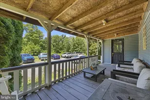 14316 Tower Rd, Smithsburg, MD 21783 - Photo 44