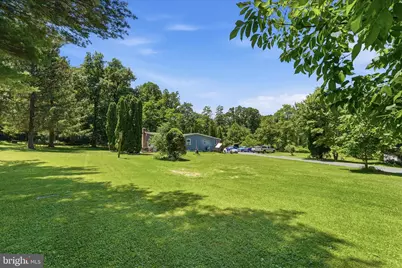 14316 Tower Road, Smithsburg, MD 21783 - Photo 42