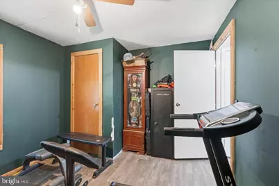 14316 Tower Road, Smithsburg, MD 21783 - Photo 34