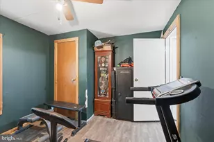 14316 Tower Rd, Smithsburg, MD 21783 - Photo 34
