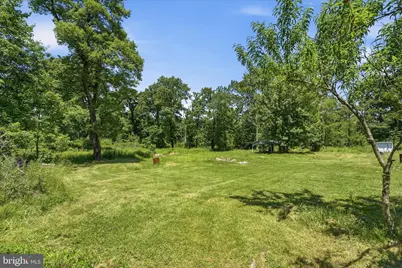 14316 Tower Road, Smithsburg, MD 21783 - Photo 36