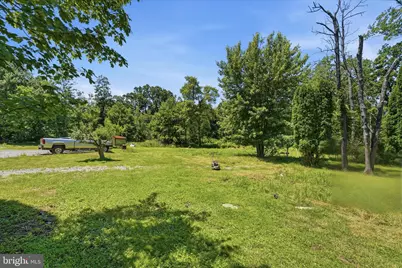 14316 Tower Road, Smithsburg, MD 21783 - Photo 40