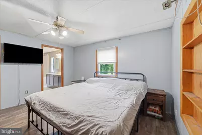14316 Tower Road, Smithsburg, MD 21783 - Photo 24
