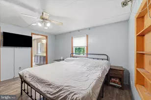14316 Tower Rd, Smithsburg, MD 21783 - Photo 24