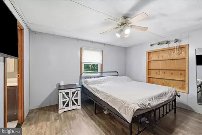 14316 Tower Road, Smithsburg, MD 21783 - Photo 22