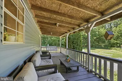 14316 Tower Road, Smithsburg, MD 21783 - Photo 48
