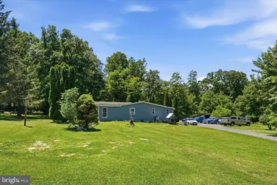 14316 Tower Road, Smithsburg, MD 21783 - Photo 40