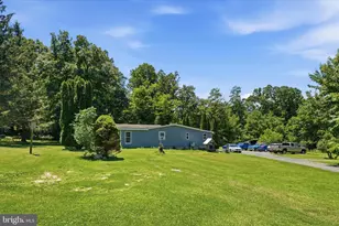 14316 Tower Rd, Smithsburg, MD 21783 - Photo 40