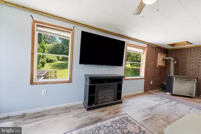 14316 Tower Road, Smithsburg, MD 21783 - Photo 18