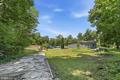 14316 Tower Road, Smithsburg, MD 21783 - Photo 38