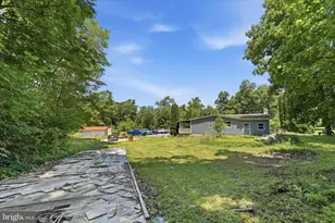 14316 Tower Rd, Smithsburg, MD 21783 - Photo 38