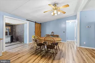 14316 Tower Rd, Smithsburg, MD 21783 - Photo 12