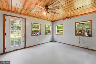 14316 Tower Road, Smithsburg, MD 21783 - Photo 22