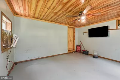 14316 Tower Road, Smithsburg, MD 21783 - Photo 20