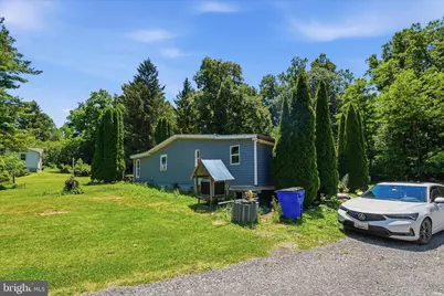 14316 Tower Road, Smithsburg, MD 21783 - Photo 48