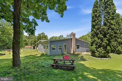 14316 Tower Road, Smithsburg, MD 21783 - Photo 38