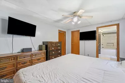 14316 Tower Road, Smithsburg, MD 21783 - Photo 26