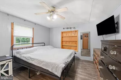 14316 Tower Road, Smithsburg, MD 21783 - Photo 24