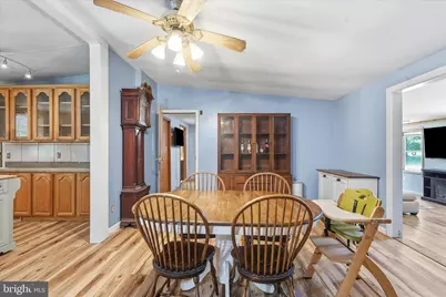 14316 Tower Road, Smithsburg, MD 21783 - Photo 14