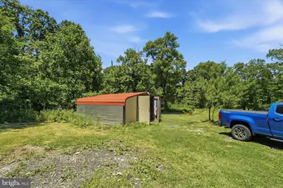14316 Tower Road, Smithsburg, MD 21783 - Photo 46