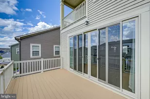 3608 Timber Green Dr, Frederick, MD 21704 - Photo 50