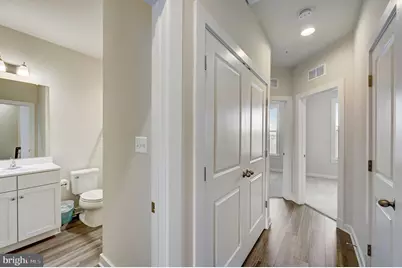 3608 Timber Green Drive, Frederick, MD 21704 - Photo 44
