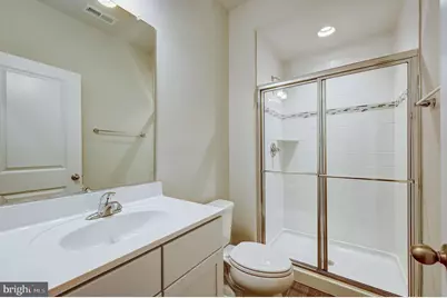 3608 Timber Green Drive, Frederick, MD 21704 - Photo 26