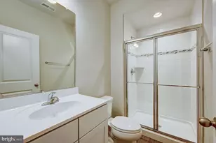 3608 Timber Green Dr, Frederick, MD 21704 - Photo 26