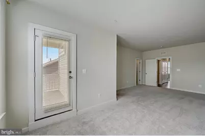3608 Timber Green Drive, Frederick, MD 21704 - Photo 30