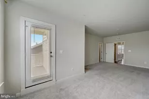3608 Timber Green Dr, Frederick, MD 21704 - Photo 30