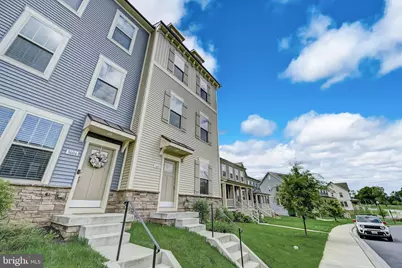 3608 Timber Green Drive, Frederick, MD 21704 - Photo 6
