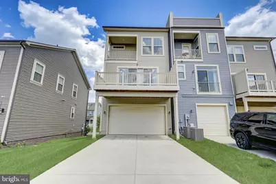 3608 Timber Green Drive, Frederick, MD 21704 - Photo 52