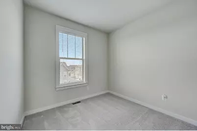 3608 Timber Green Drive, Frederick, MD 21704 - Photo 38