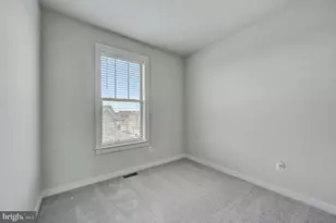 3608 Timber Green Dr, Frederick, MD 21704 - Photo 38