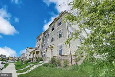 3608 Timber Green Drive, Frederick, MD 21704 - Photo 4