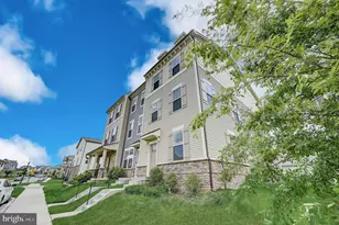 3608 Timber Green Dr, Frederick, MD 21704 - Photo 4