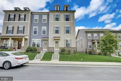 3608 Timber Green Drive, Frederick, MD 21704 - Photo 1