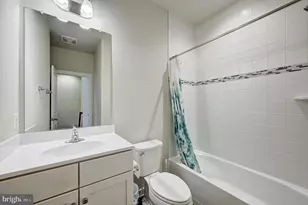 3608 Timber Green Dr, Frederick, MD 21704 - Photo 36