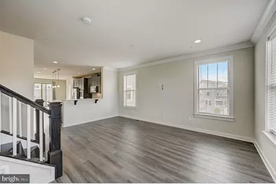 3608 Timber Green Drive, Frederick, MD 21704 - Photo 14
