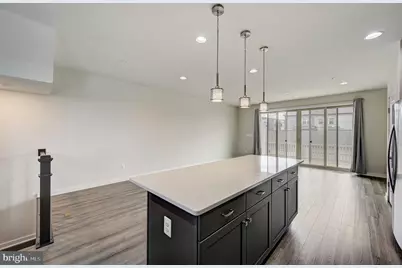 3608 Timber Green Drive, Frederick, MD 21704 - Photo 24