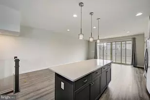 3608 Timber Green Dr, Frederick, MD 21704 - Photo 24