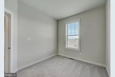 3608 Timber Green Drive, Frederick, MD 21704 - Photo 40