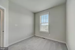 3608 Timber Green Dr, Frederick, MD 21704 - Photo 40