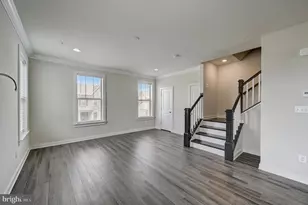 3608 Timber Green Dr, Frederick, MD 21704 - Photo 16
