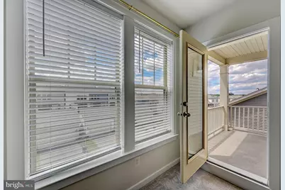 3608 Timber Green Drive, Frederick, MD 21704 - Photo 32