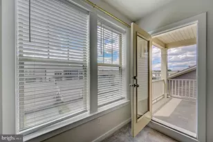 3608 Timber Green Dr, Frederick, MD 21704 - Photo 32