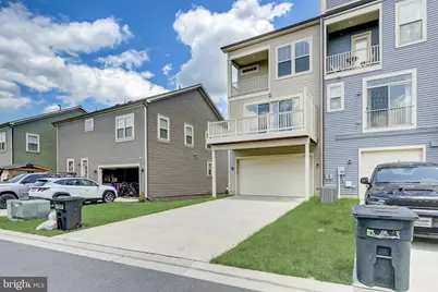 3608 Timber Green Drive, Frederick, MD 21704 - Photo 54